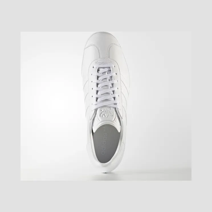 adidas-gazelle BB5498