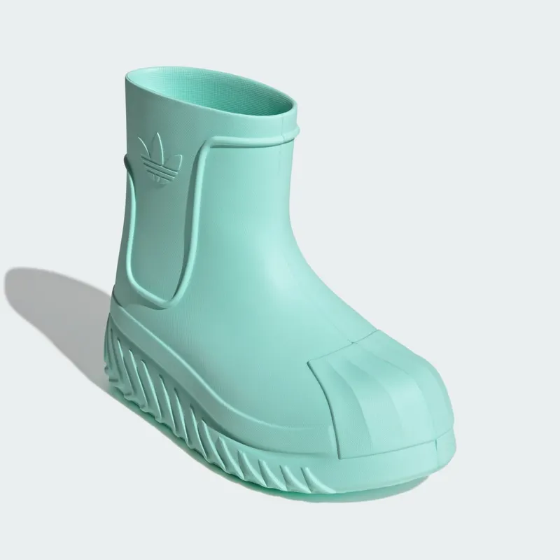adidas AdiFOM SST Boots Easy Mint / Core Black / Easy Mint (IE0391)