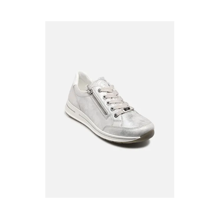 ara-sneaker 1254801