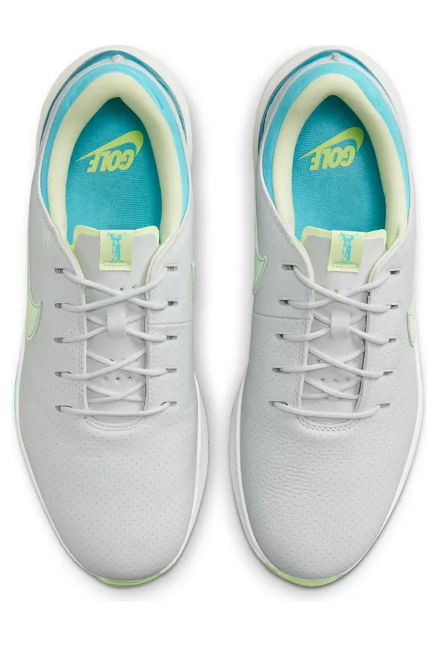 nike-air-zoom DV6798-047