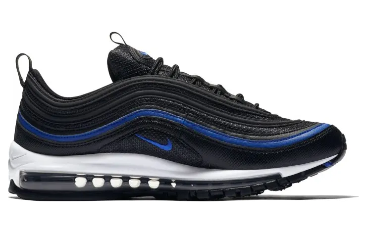 nike-air-max AR5531-001