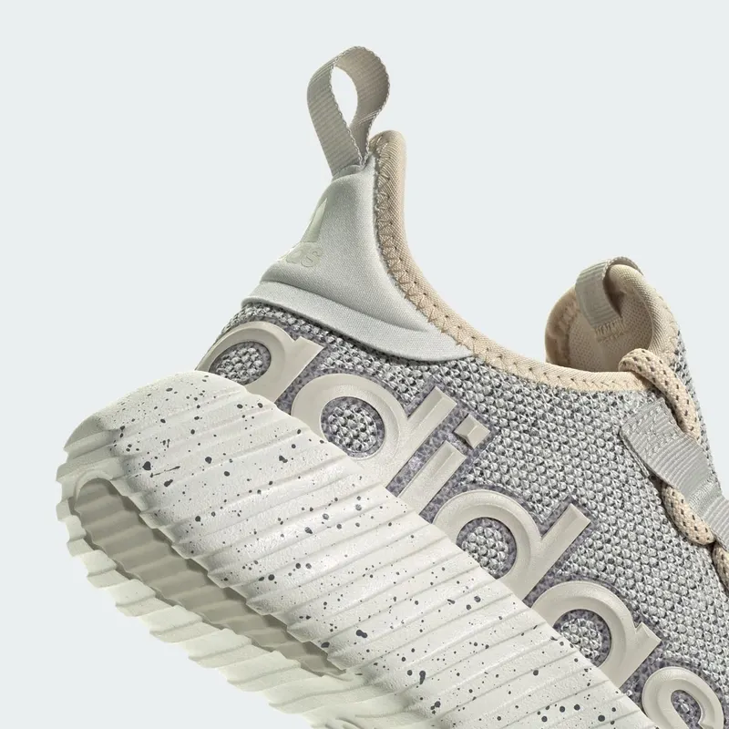adidas-kaptir IG3540