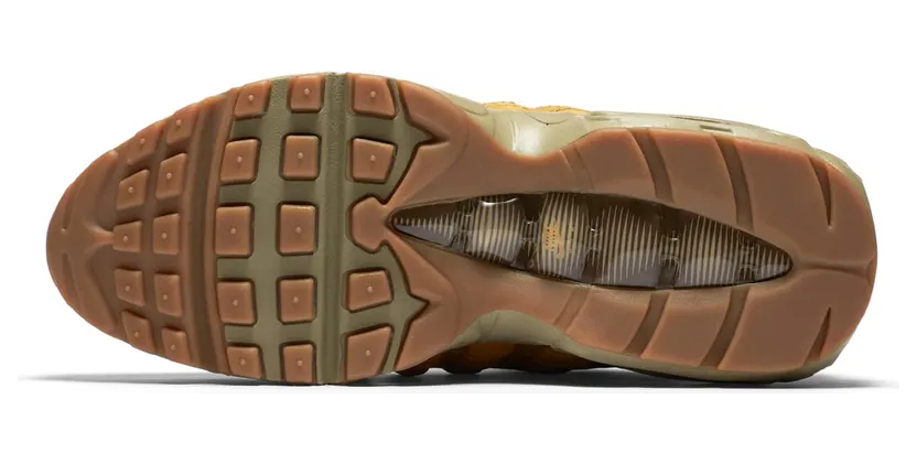nike-air-max 880303-700