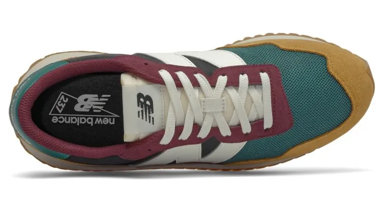new-balance-237 MS237HR1
