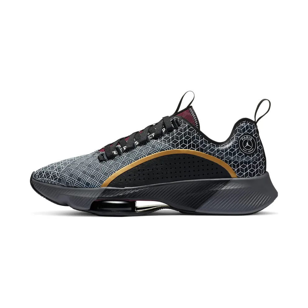 Jordan Zoom Renegade PSG (2020)