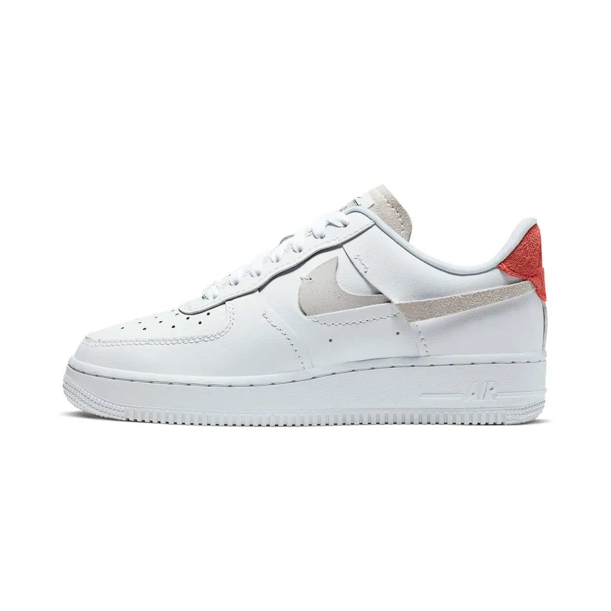 nike-air-force 898889-103