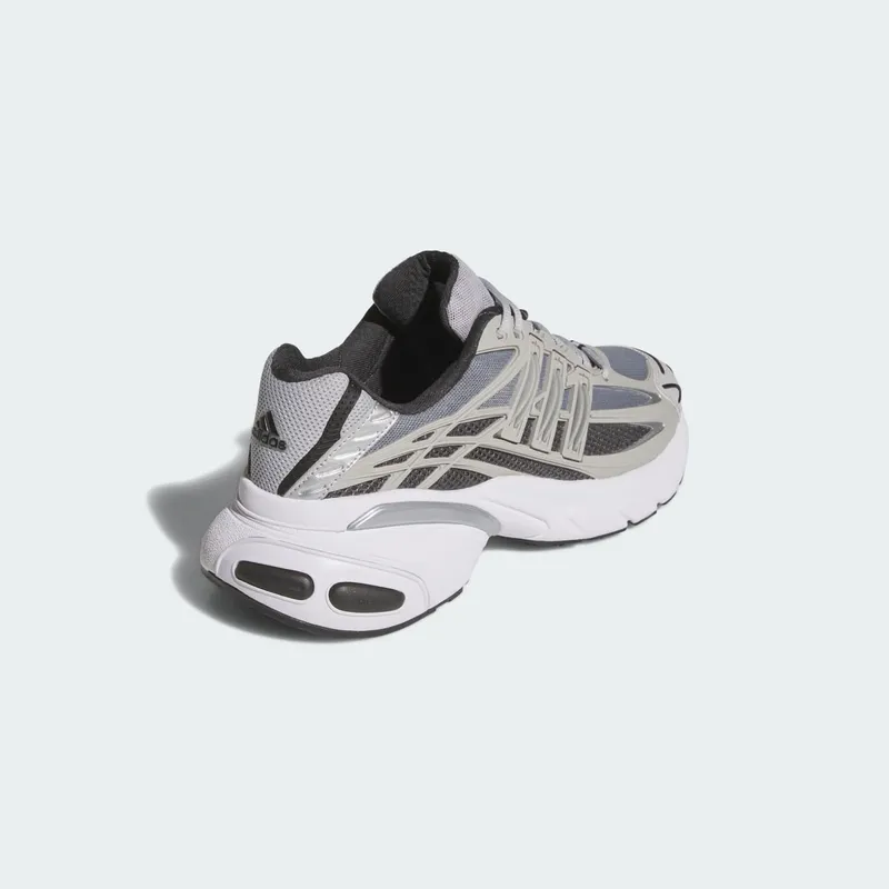 Adidas ADISTAR XLG 2.0 Shoes Grey Three / Grey Two / Core Black (KZ9157)