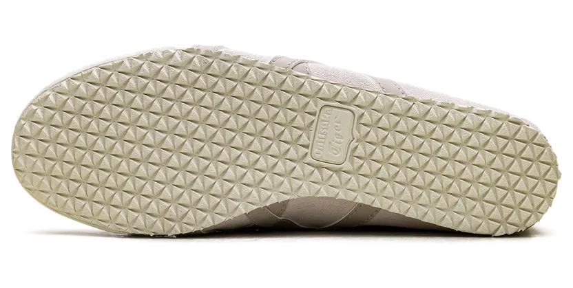 onitsuka-tiger-mexico-66 1183B782-200
