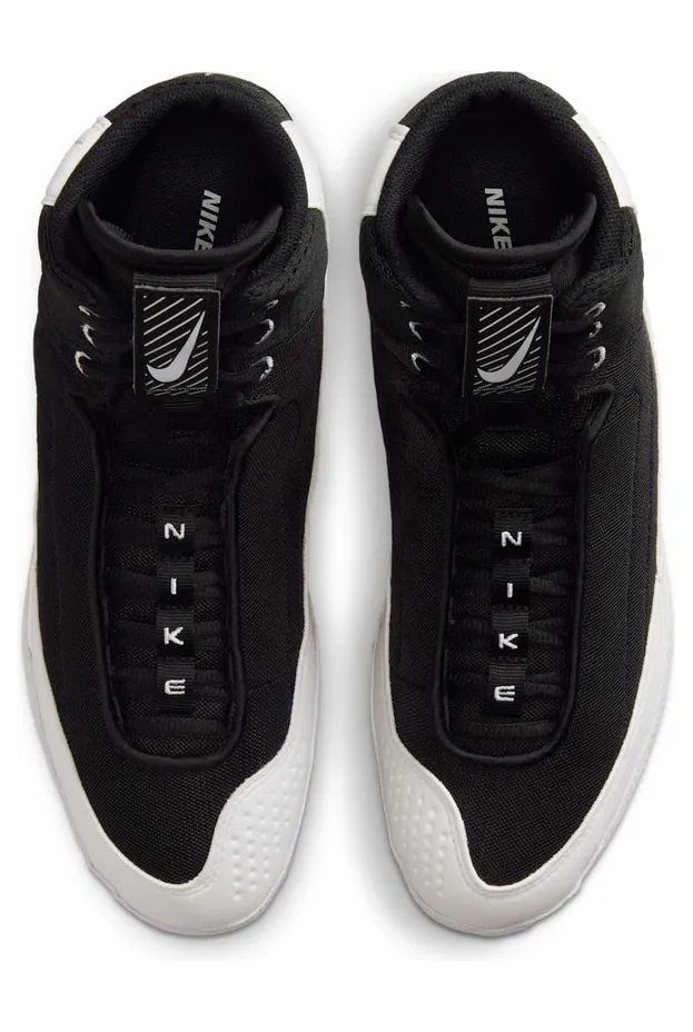 nike-inflict HM9674-001