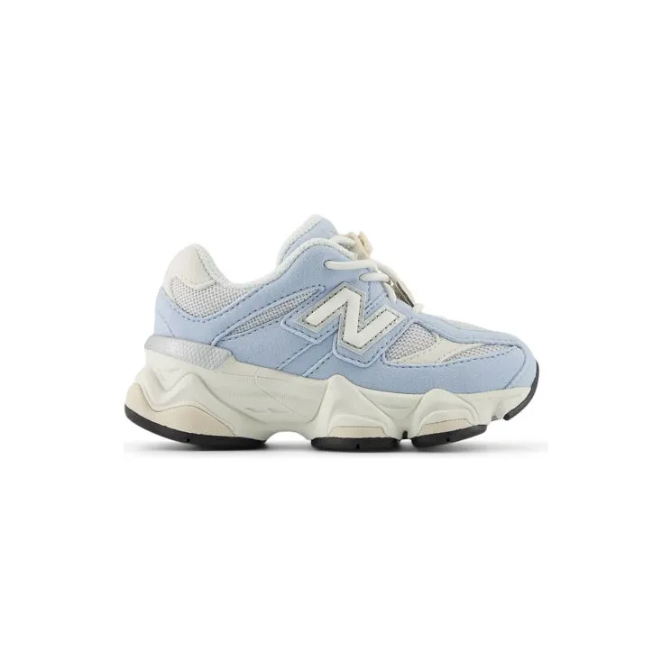 New Balance 9060 TD “Oxford Blue / Grey Matter” (I90608IP)