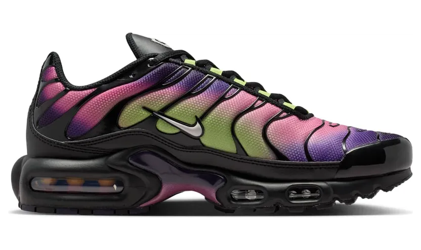 nike-air-max DZ3670-006