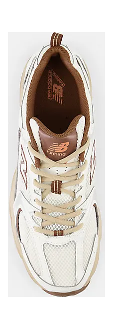 new-balance-530 MR530NI