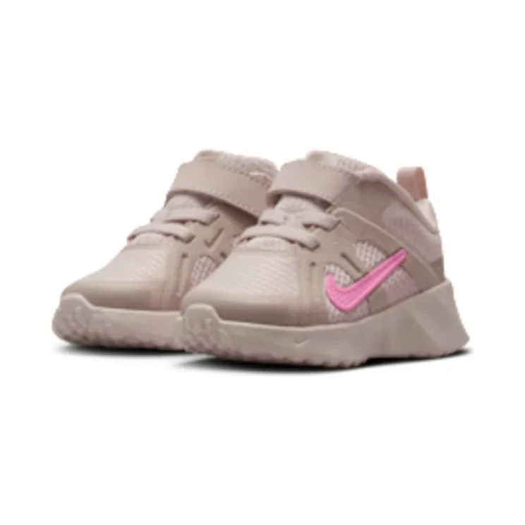 nike-city HQ2009-600