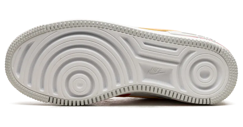 nike-air-force DZ1847-100