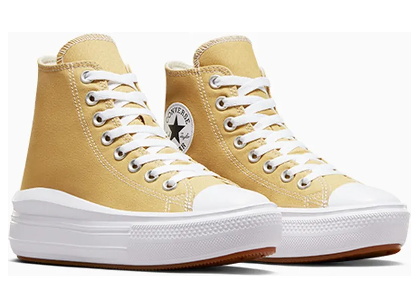 converse-chuck-taylor-all-star A06897C
