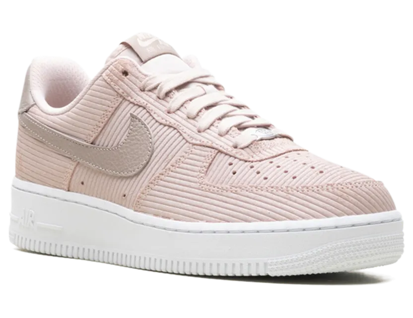 nike-air-force IM6533-602