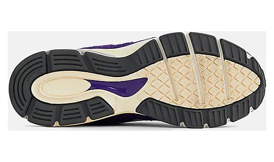 new-balance-990 U990TB4