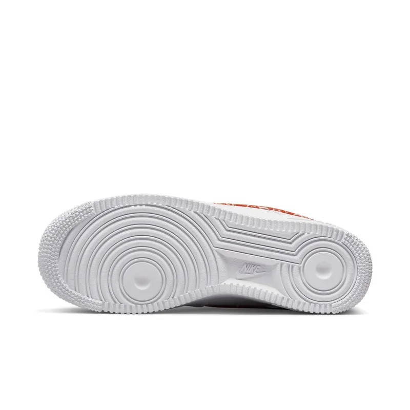 Nike Air Force 1 ’07 White (DJ9942-102)