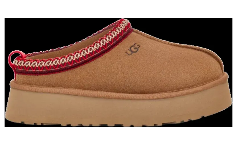 Ugg Tazz Slipper 1122553-CHE