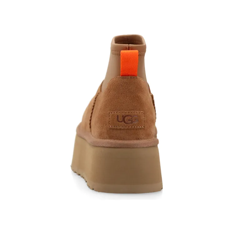 ugg-classic-mini 1168170-CHE