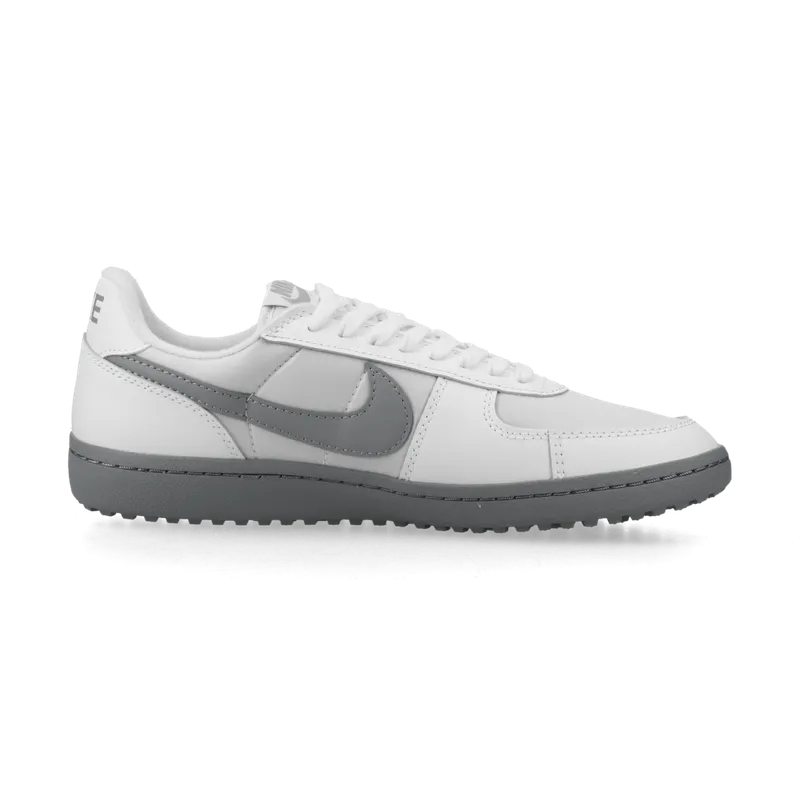 Nike Field General ’82 (white / shadow grey) – FQ8762-102