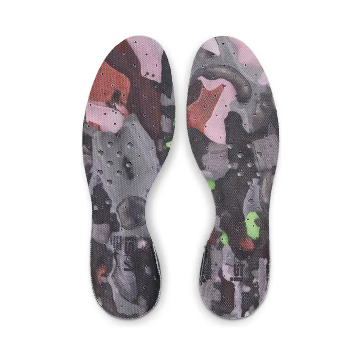 jordan-eclipse DM2830-200