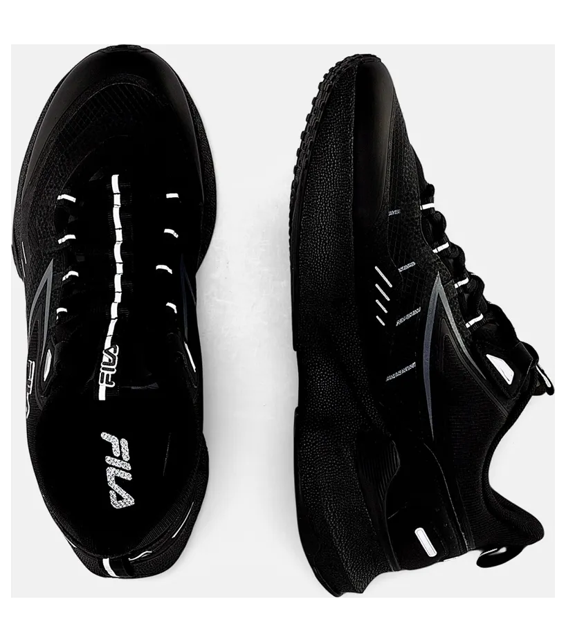 fila-sneaker 1RM01672D/001