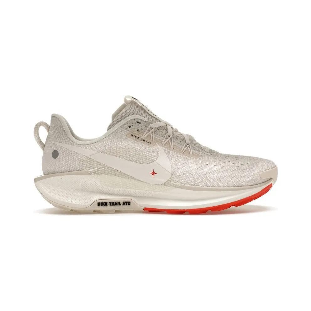 Nike Pegasus Trail 5 Phantom Picante Red (DV3864-003)