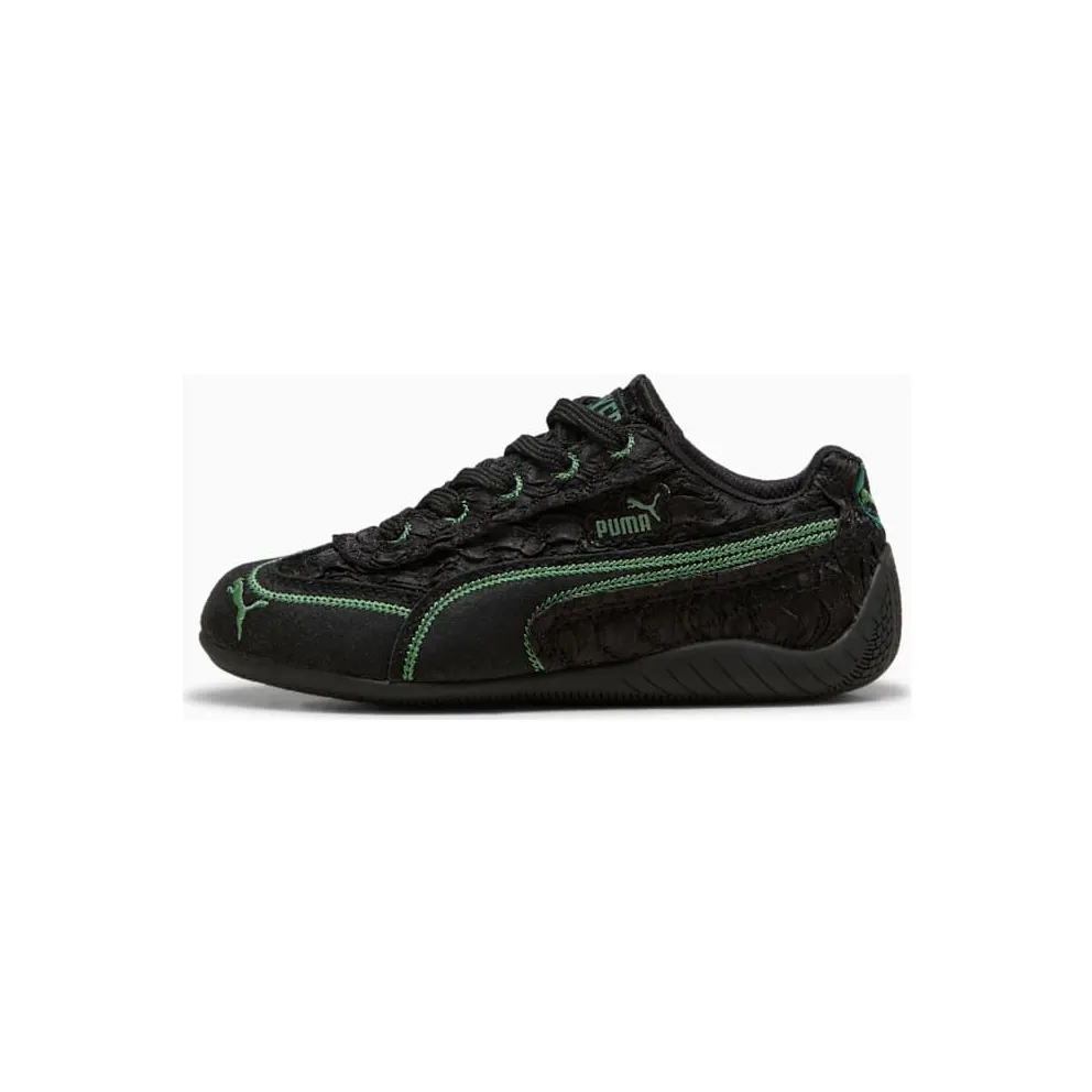 Puma Speedcat Wicked Elphie (407139-01)