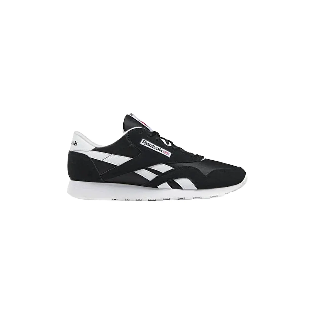 reebok-classic-nylon GY7231