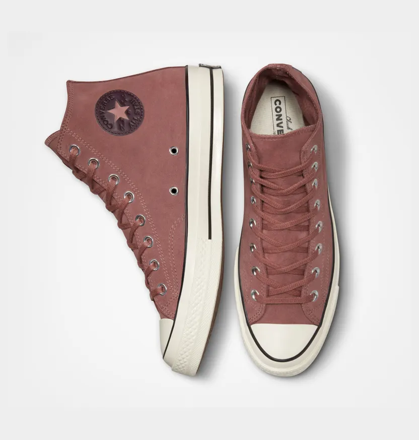 converse-chuck-taylor-all-star A01456C