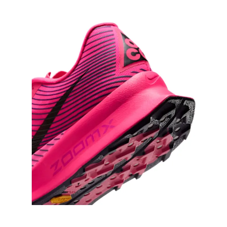 nike-ultra HF5668601