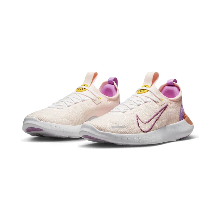 nike-free DX6482-800