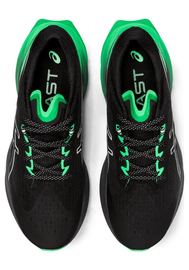 asics-novablast 1011B534.001