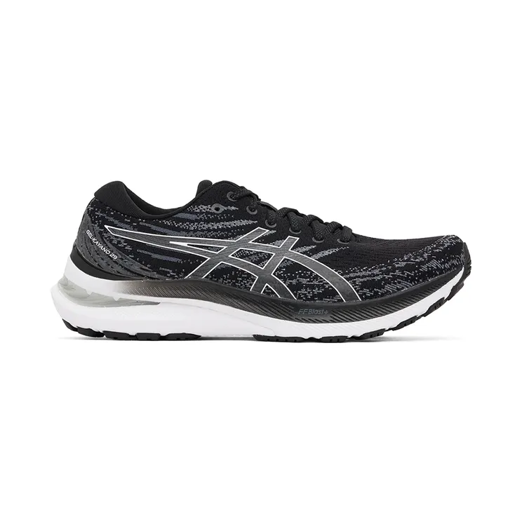 asics-gel-kayano 1011B440.002