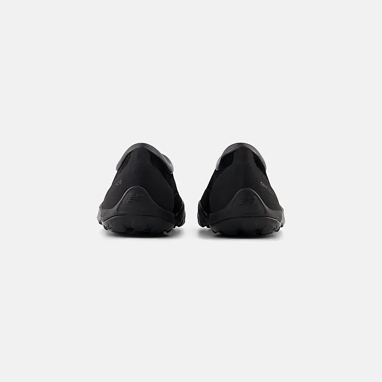 new-balance-tokyo-design-studio MT10TDS