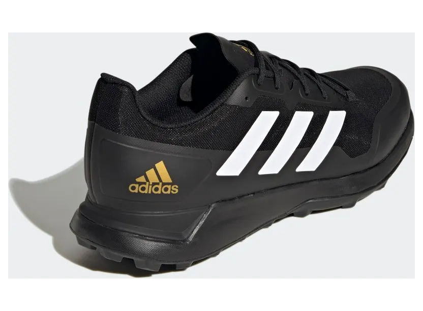 adidas-hockeyschoenen GZ4109