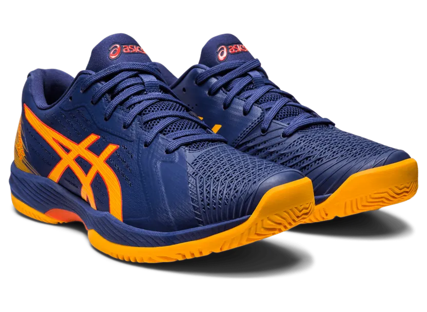 asics-solution-swift-ff 1041A314.400