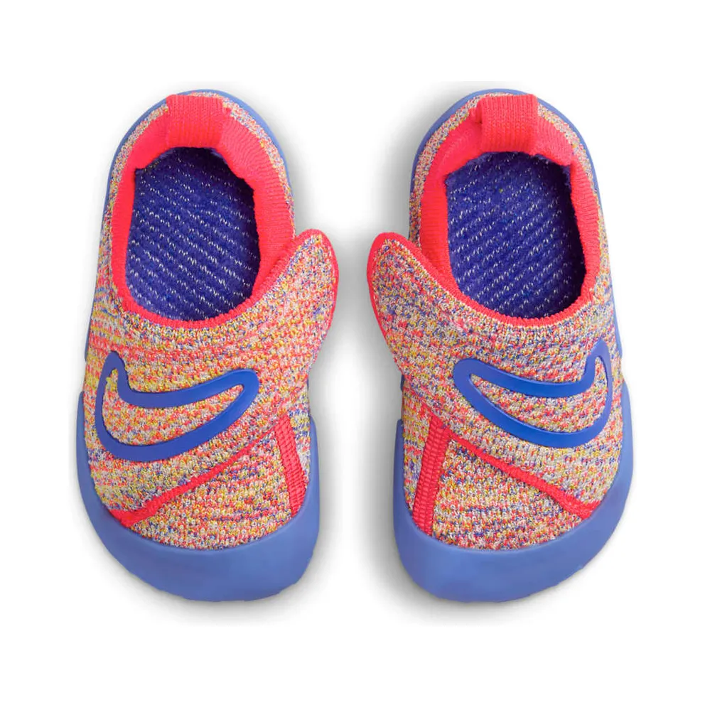 Nike Swoosh 1 Siren Red Game Royal (FB3244-100)