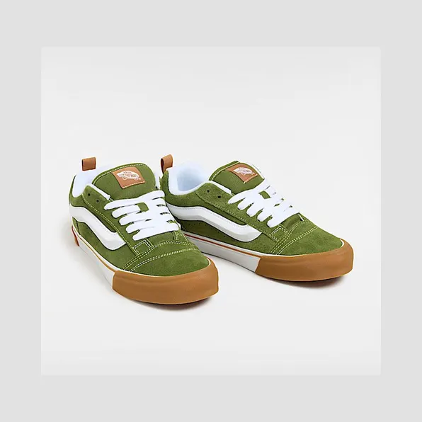 vans-knu-skool-2 VN0009QCCIB
