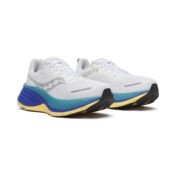 saucony-hurricane S20933-500