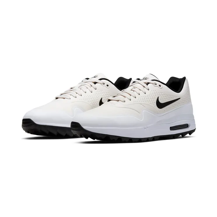nike-air-max AQ0863-008