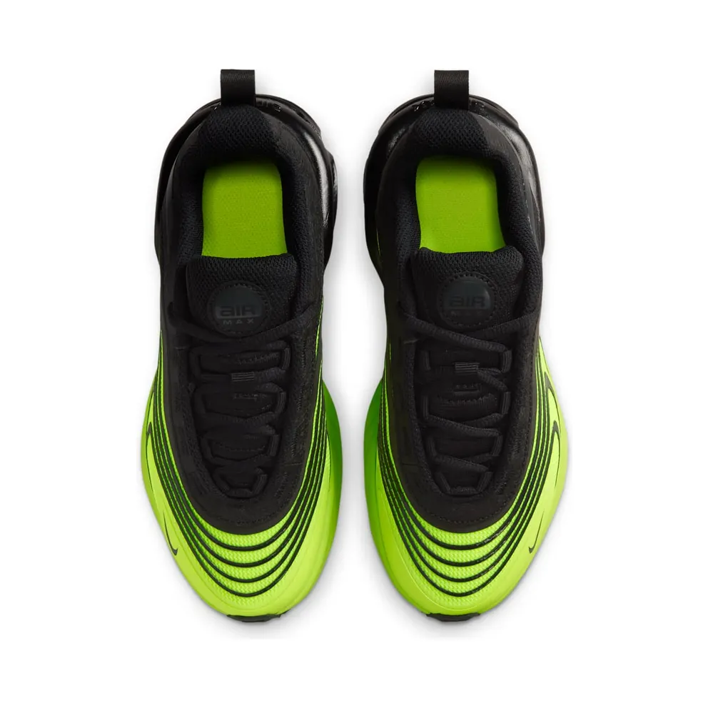 Nike Air Max Fire Yellow (IF2622-700)