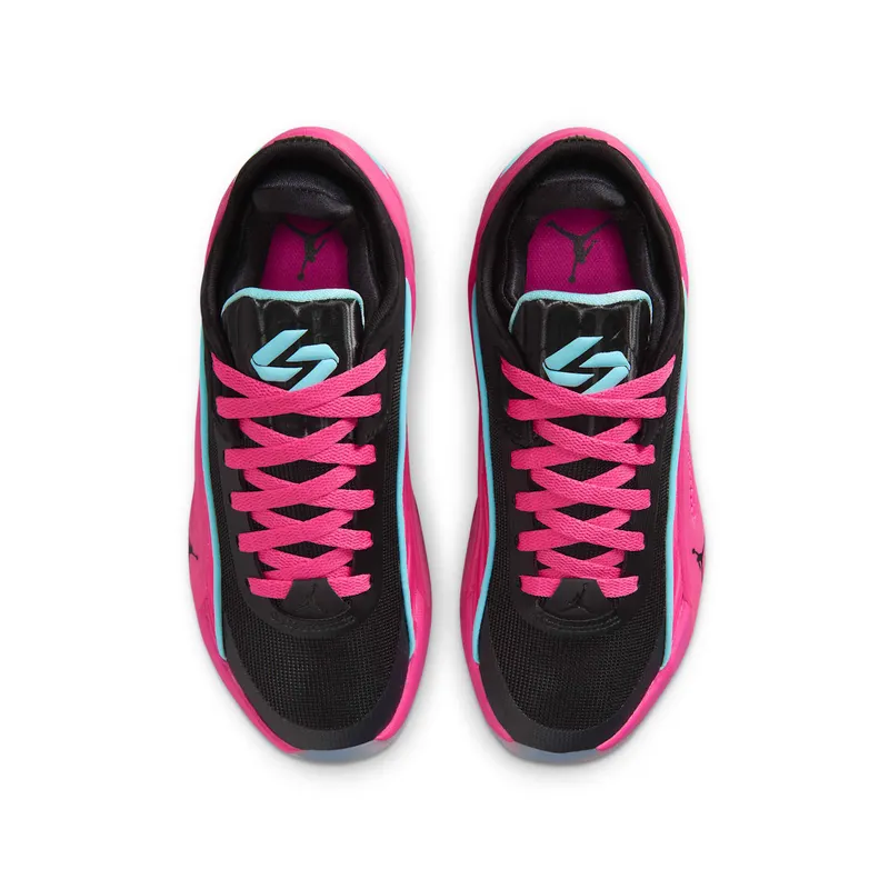 Jordan Luka 5 Pink (IM5166-600)