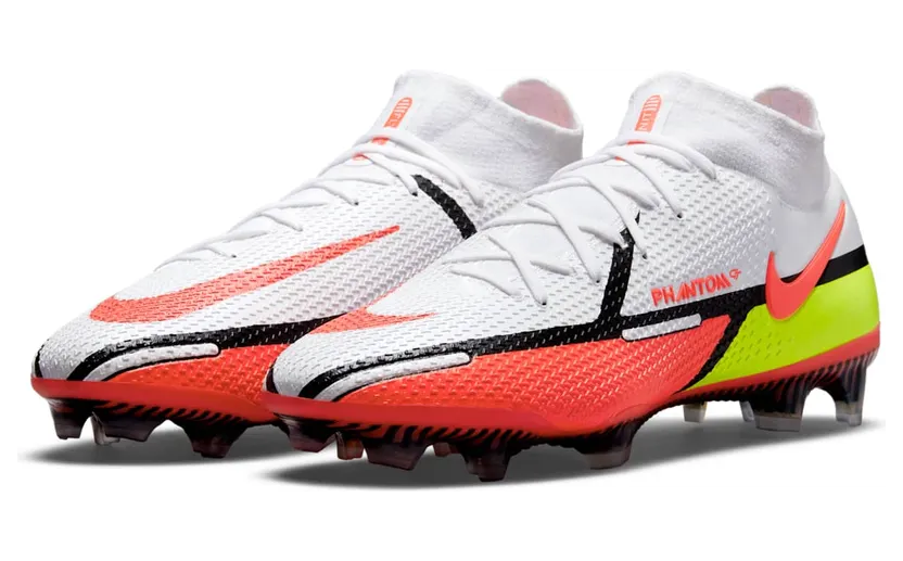 nike-phantom CZ9889-167