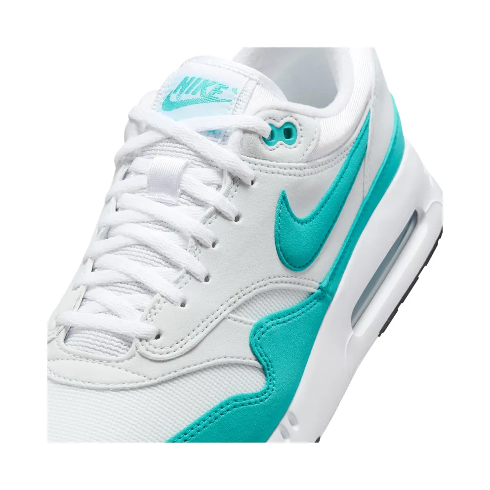 Nike AIR MAX 1 ’86 OG GOLF “Dusty Cactus” (DV1403-117)