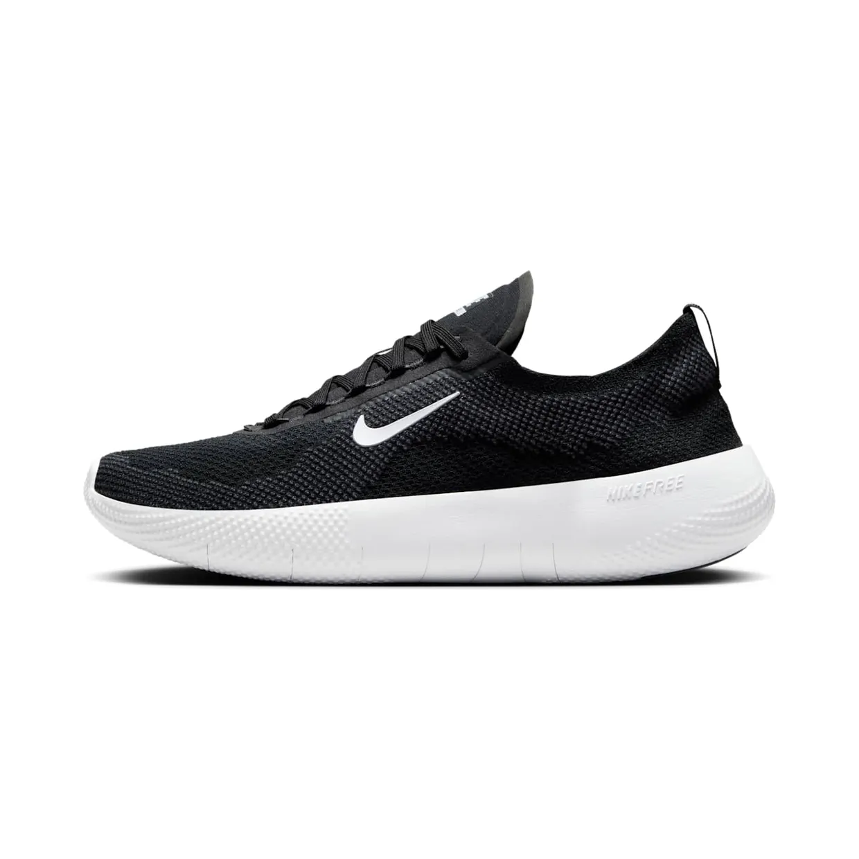 nike-free HF1078-002
