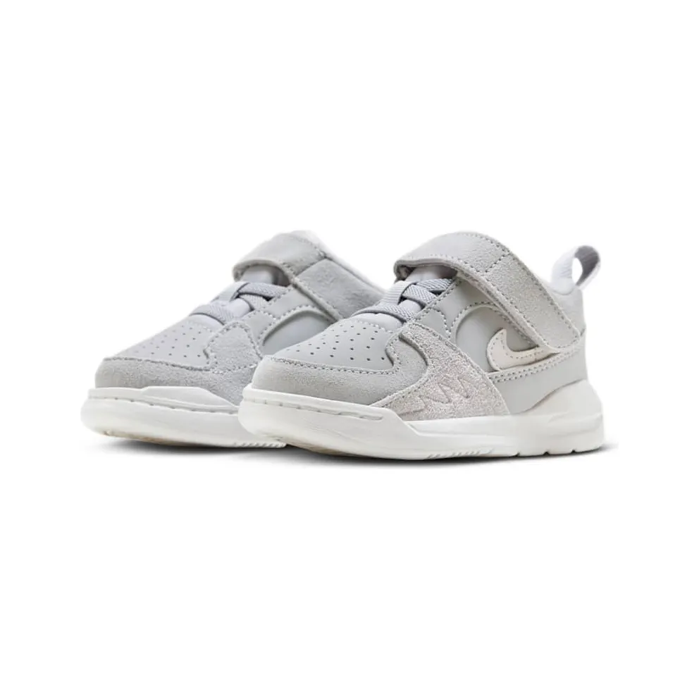 Jordan Stadium 90 Wolf Grey Photon Dust White Neutral Grey (HF6015-002)