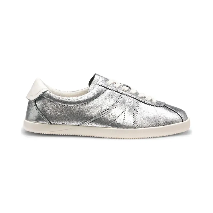 Hugo Boss Beige / Silver (50569342040)