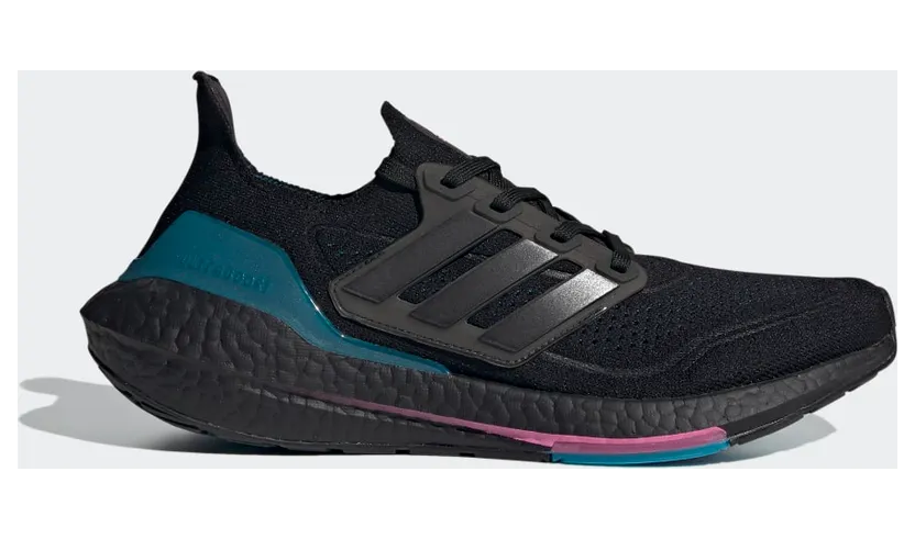 adidas-ultraboost FZ1921